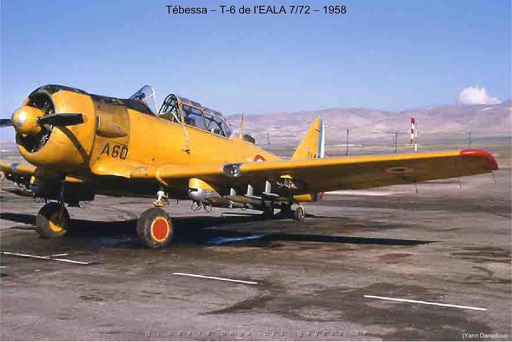 135-AERODROMES-ET-BASES-1945-1962-1-TEBESSA (23).jpg